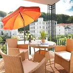 Lena 7 Appartement *