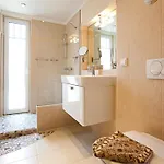 Lena 7 Appartement *