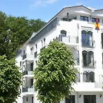 Lena 7 Appartement *