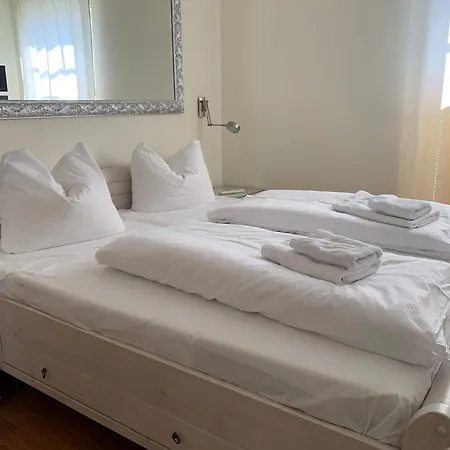 Lena 7 Apartamento *